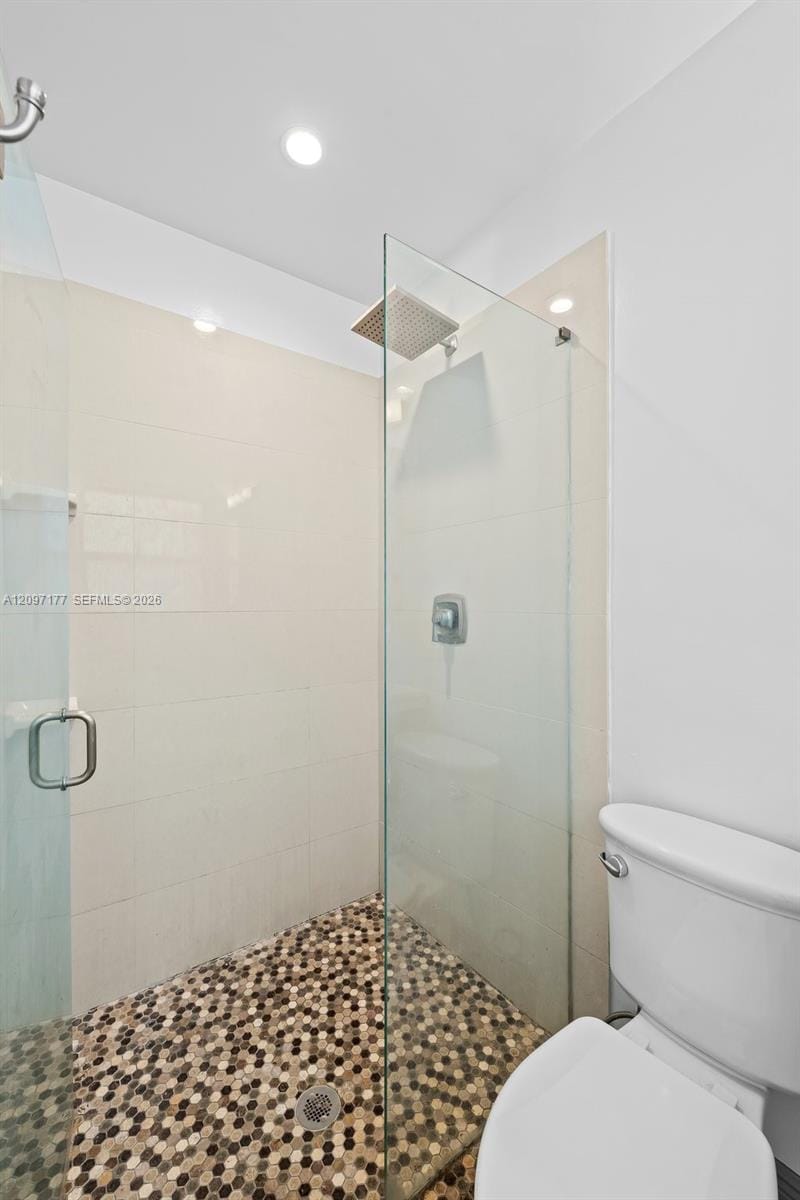 1234 N Victoria Park Road 0, Fort Lauderdale, FL 33304 photo 11