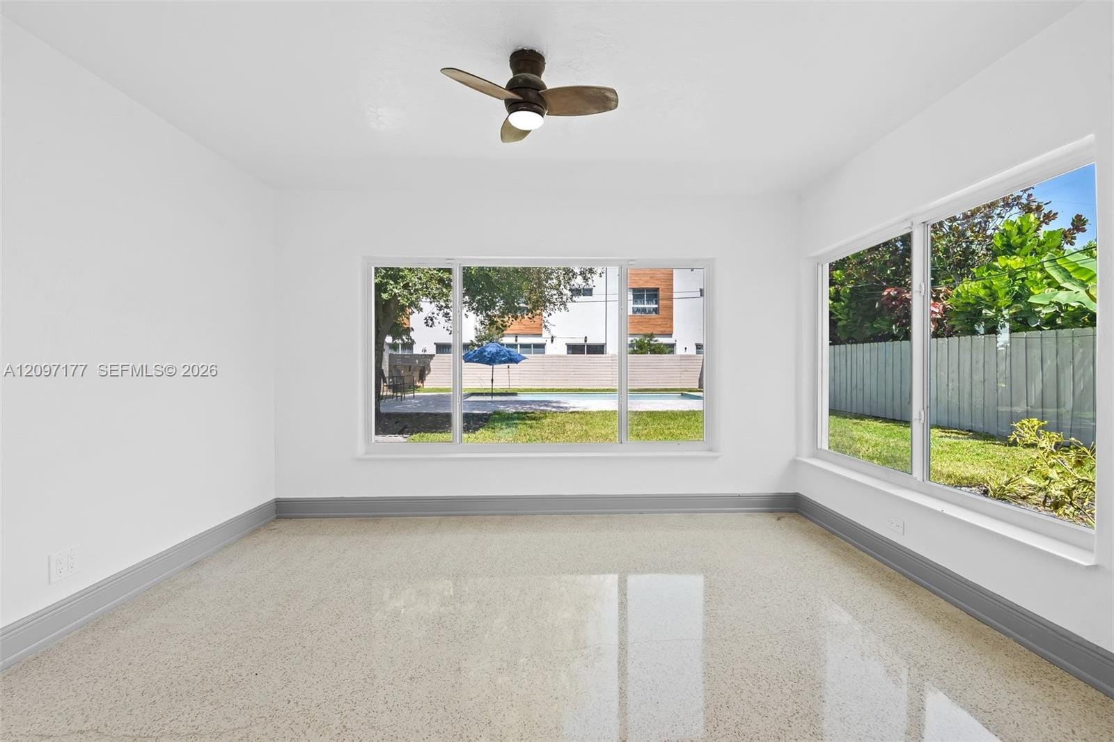1234 N Victoria Park Road 0, Fort Lauderdale, FL 33304 photo 13