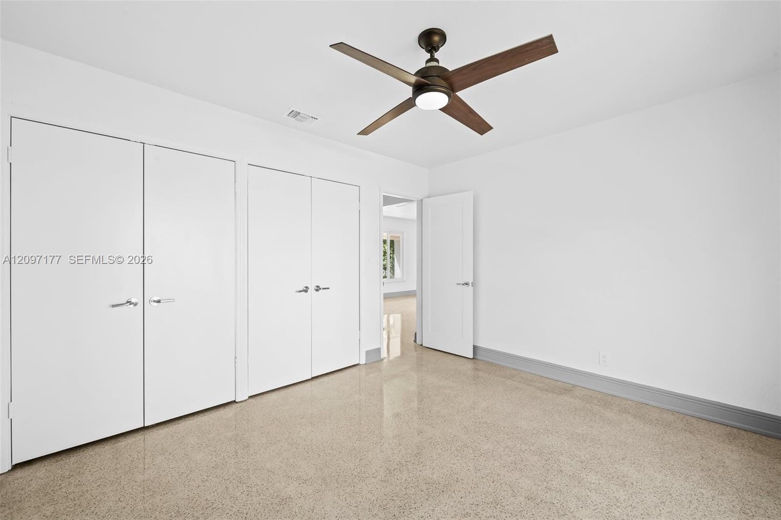 1234 N Victoria Park Road 0, Fort Lauderdale, FL 33304 photo 14