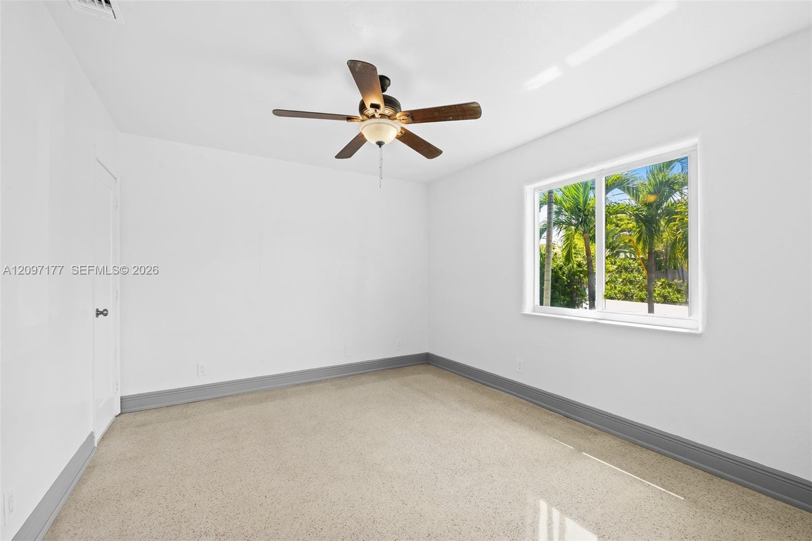 1234 N Victoria Park Road 0, Fort Lauderdale, FL 33304 photo 16