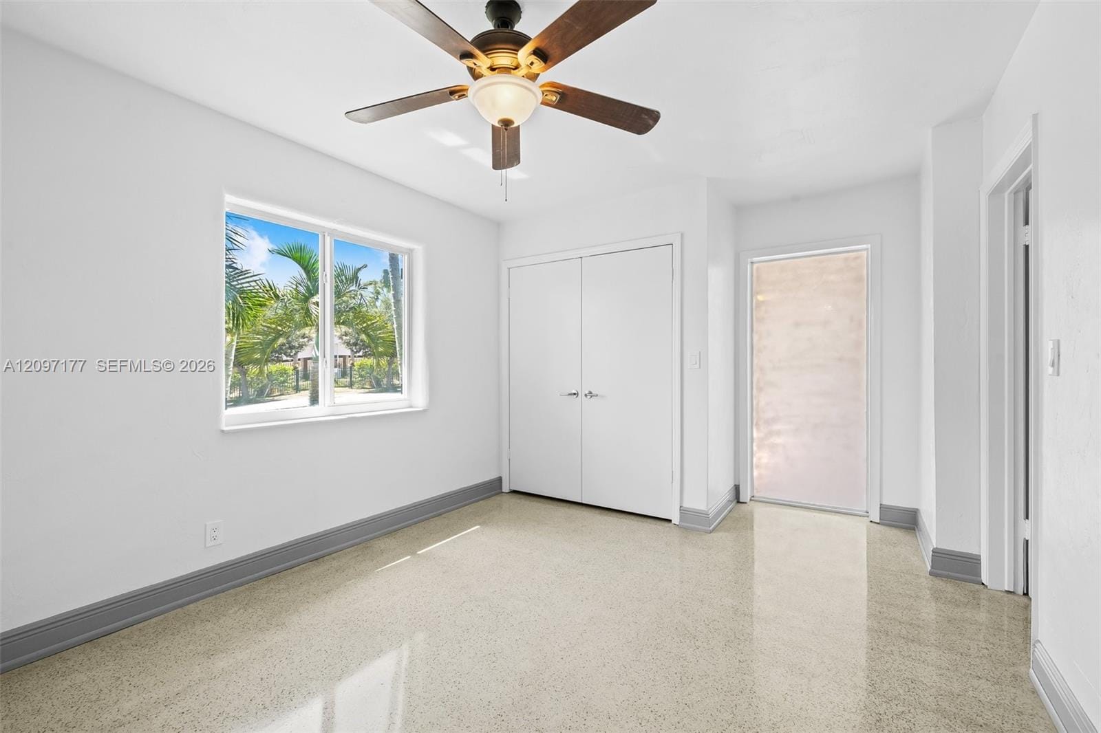 1234 N Victoria Park Road 0, Fort Lauderdale, FL 33304 photo 17