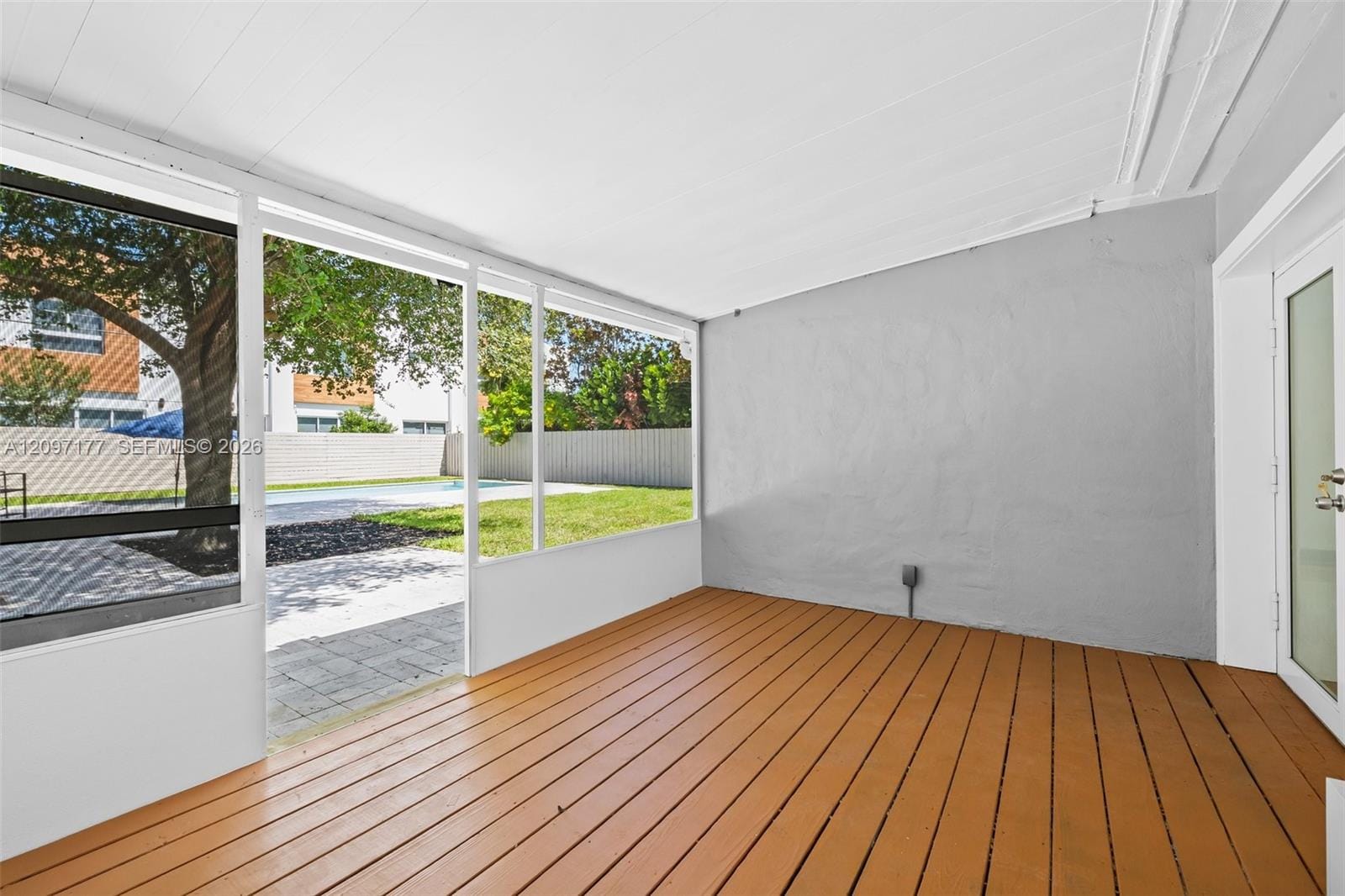 1234 N Victoria Park Road 0, Fort Lauderdale, FL 33304 photo 18