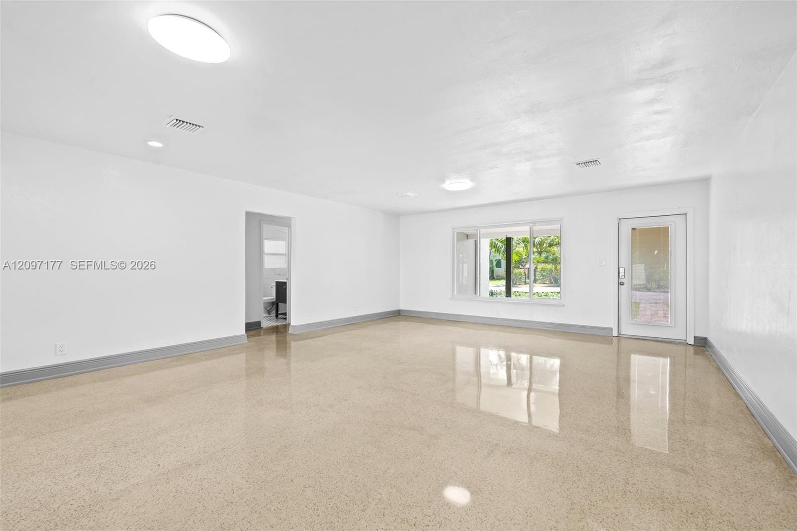 1234 N Victoria Park Road 0, Fort Lauderdale, FL 33304 photo 19