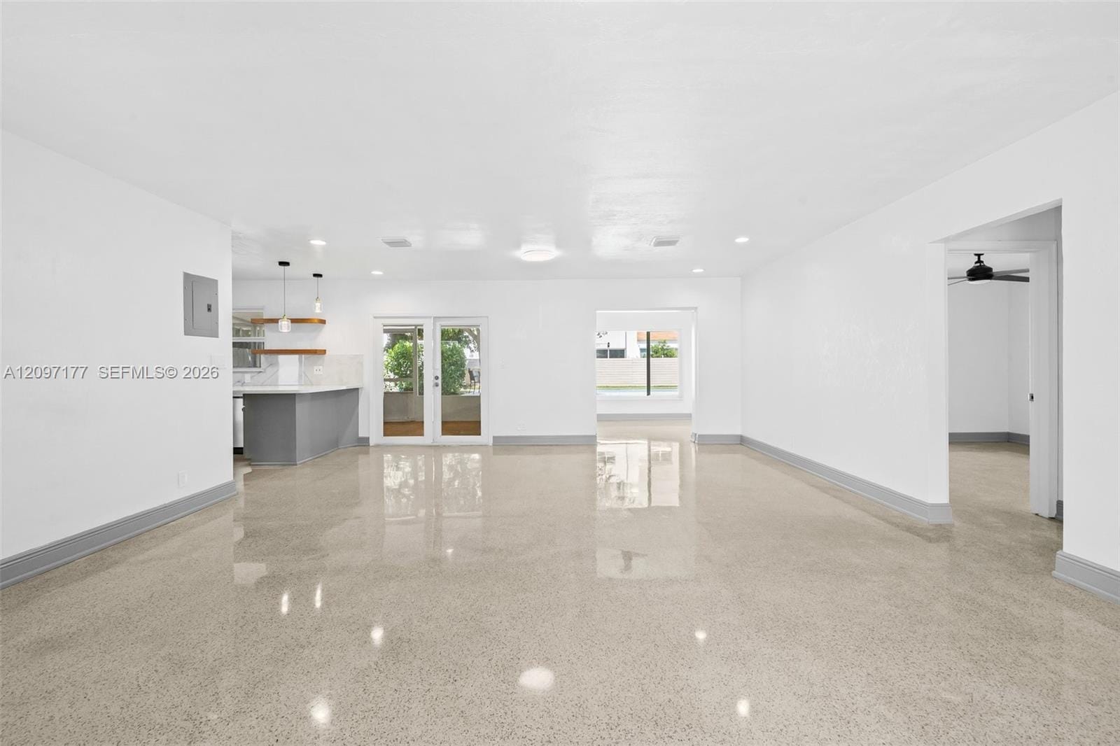 1234 N Victoria Park Road 0, Fort Lauderdale, FL 33304 photo 20