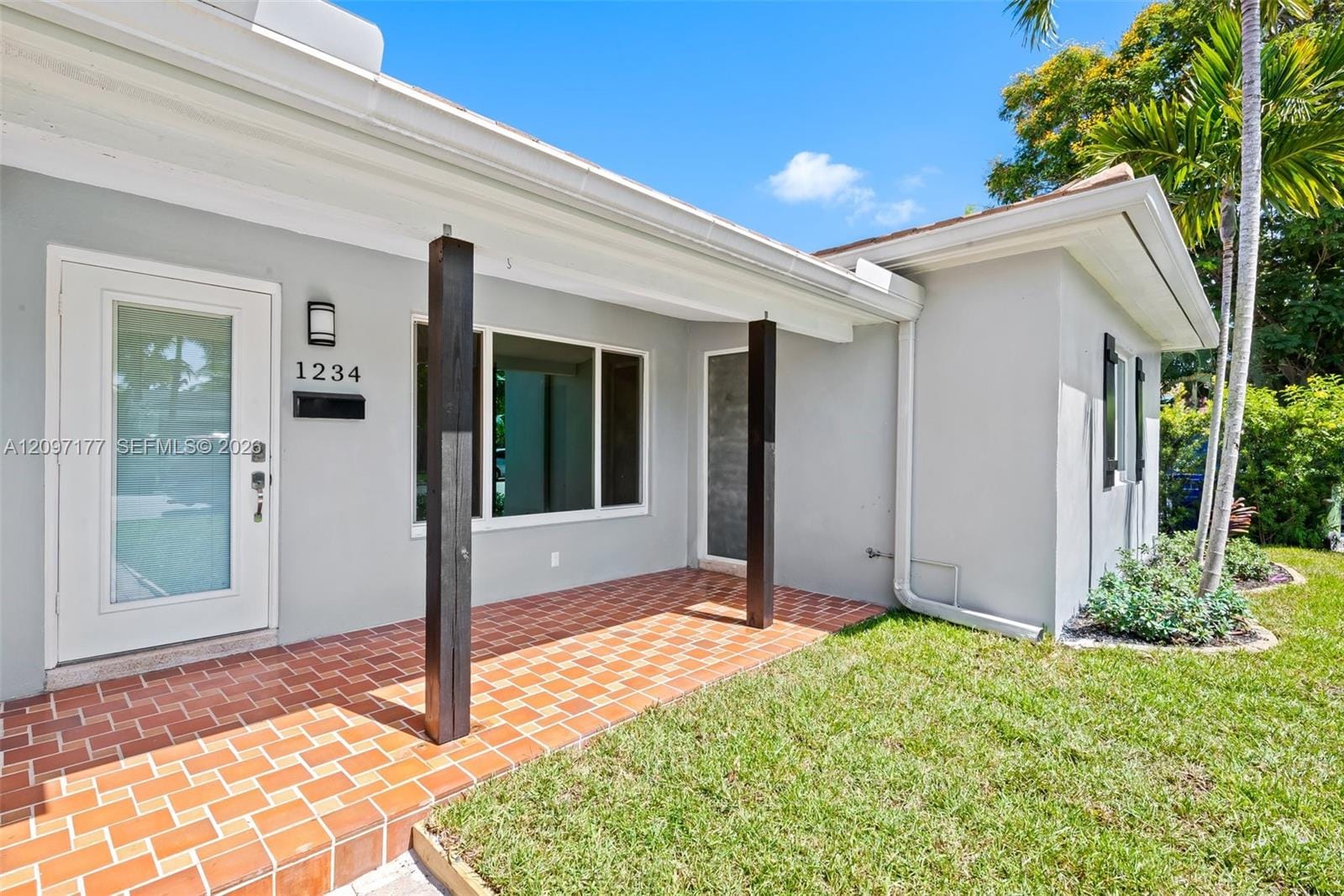 1234 N Victoria Park Road 0, Fort Lauderdale, FL 33304 photo 3