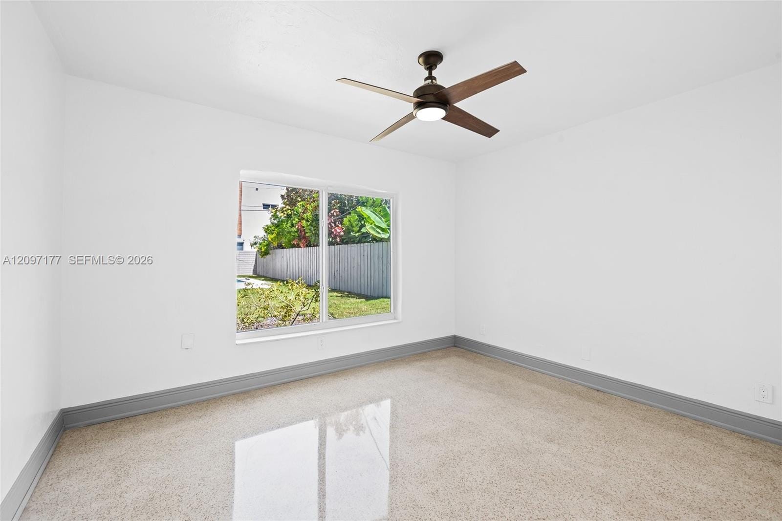 1234 N Victoria Park Road 0, Fort Lauderdale, FL 33304 photo 21