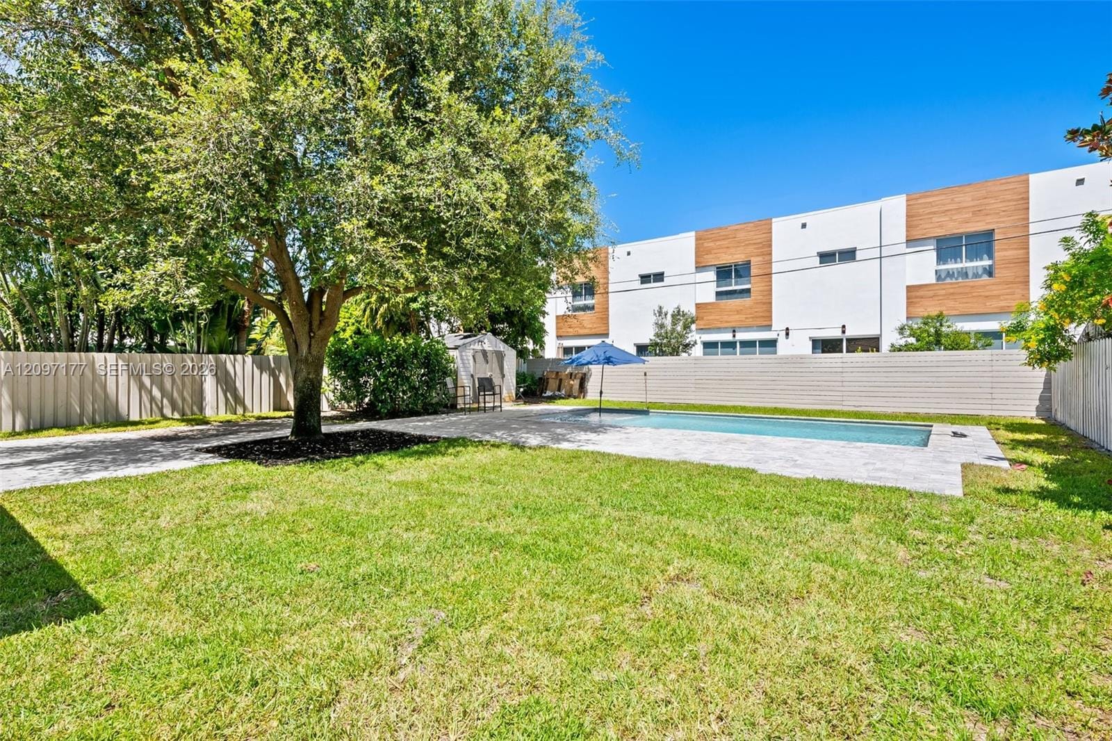 1234 N Victoria Park Road 0, Fort Lauderdale, FL 33304 photo 22