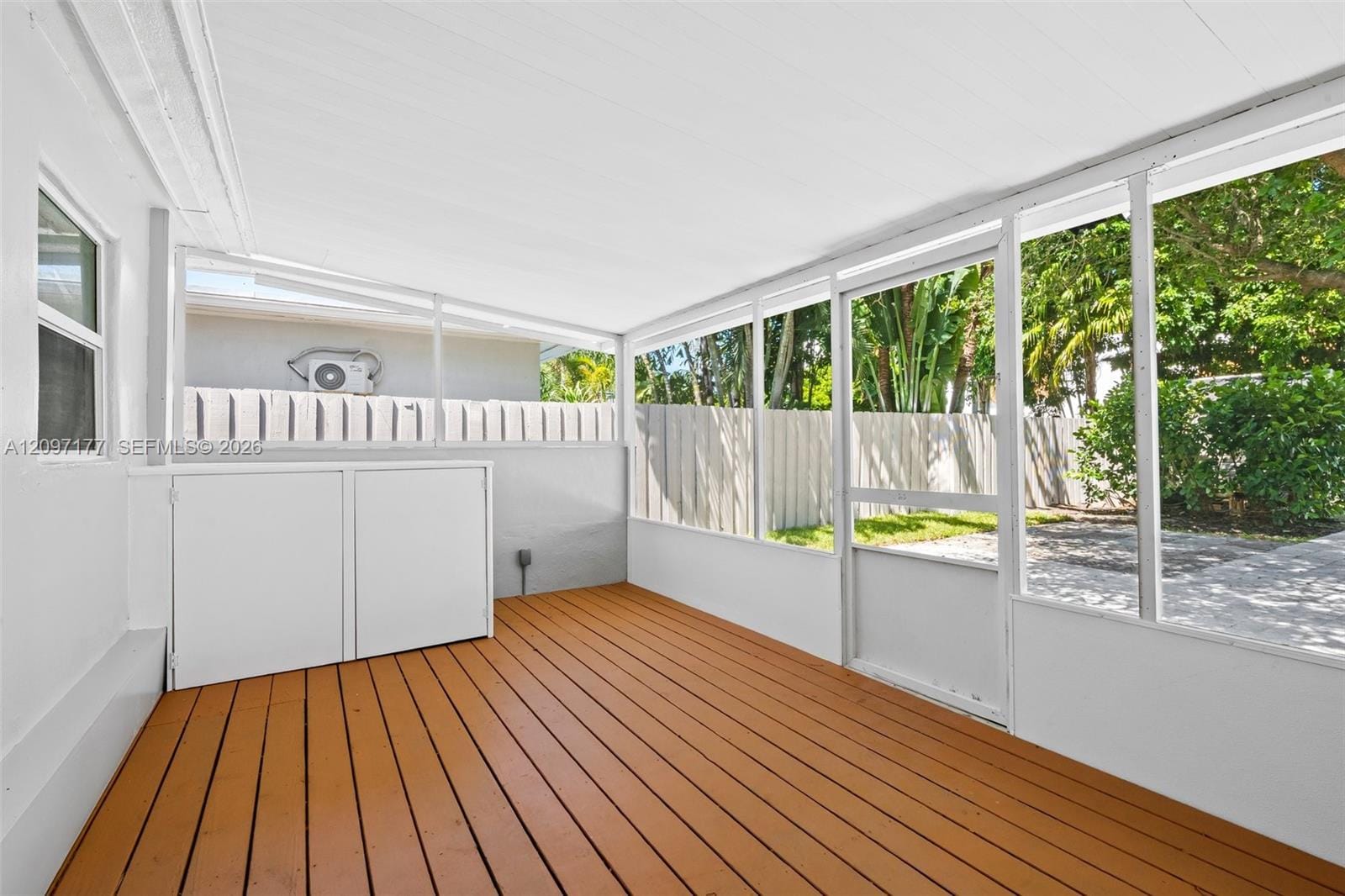 1234 N Victoria Park Road 0, Fort Lauderdale, FL 33304 photo 23