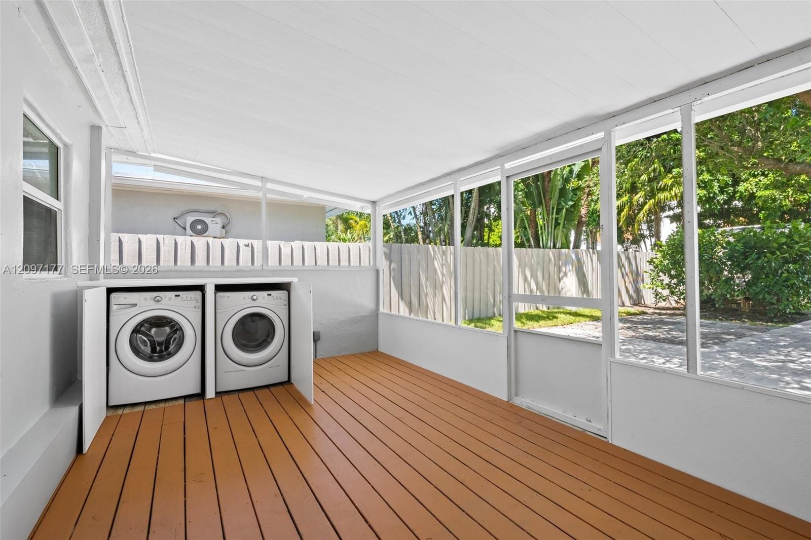 1234 N Victoria Park Road 0, Fort Lauderdale, FL 33304 photo 24