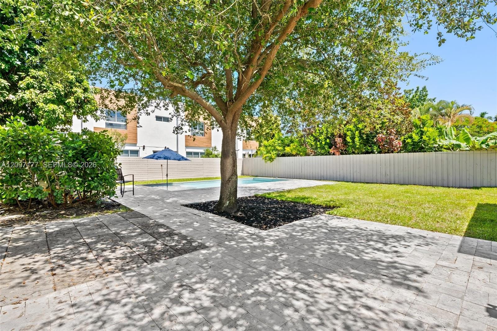 1234 N Victoria Park Road 0, Fort Lauderdale, FL 33304 photo 25
