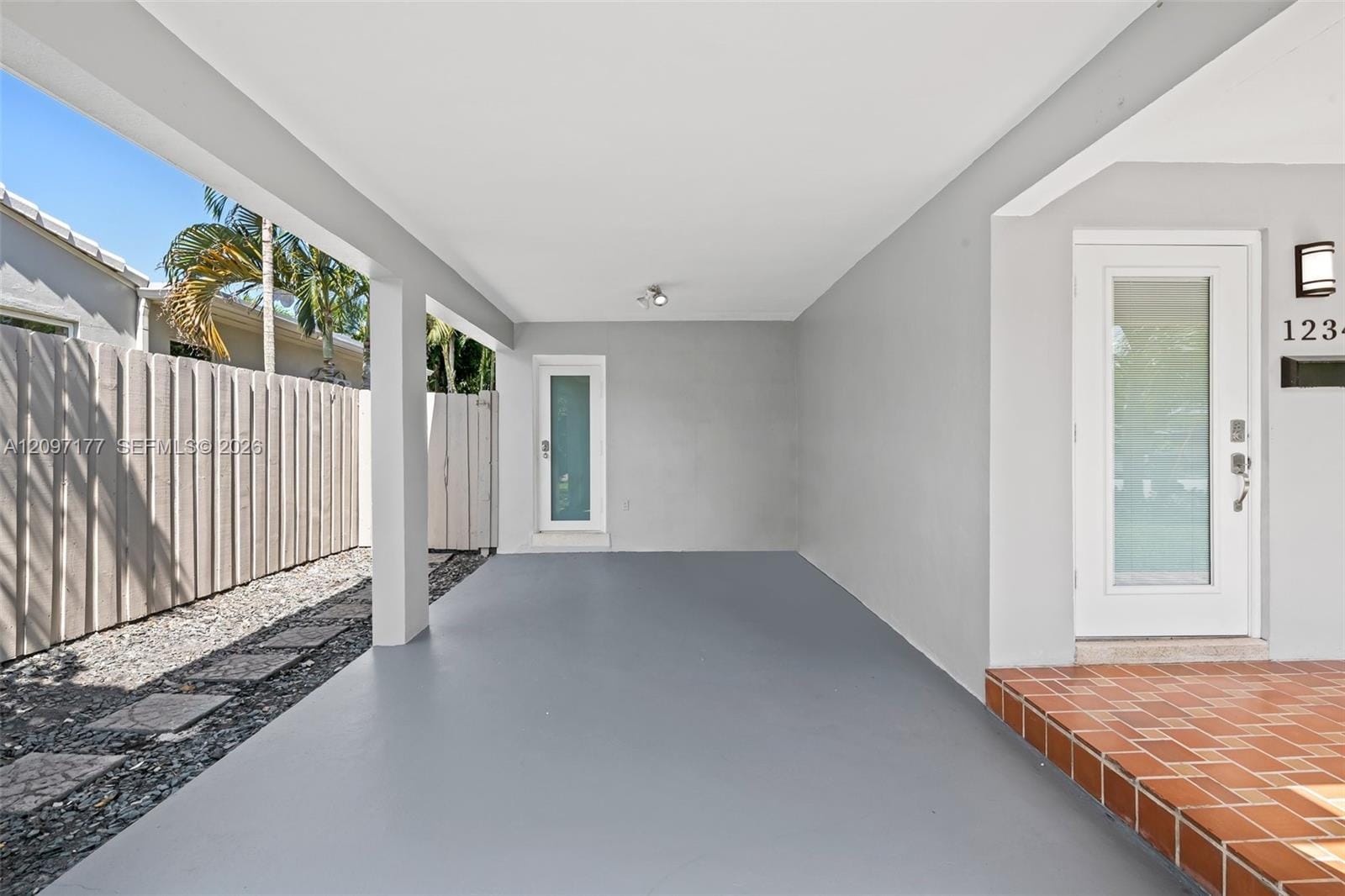 1234 N Victoria Park Road 0, Fort Lauderdale, FL 33304 photo 4