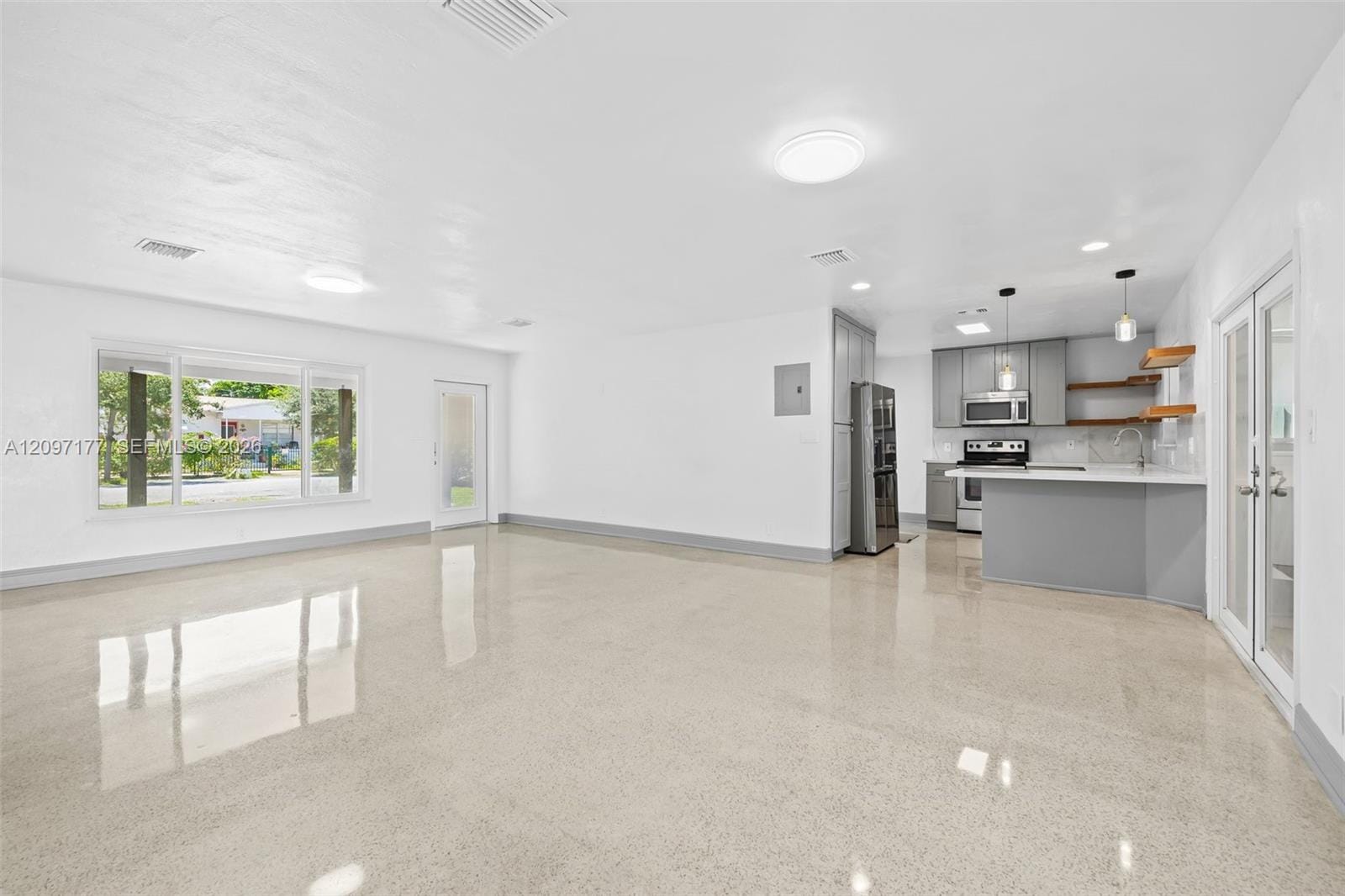 1234 N Victoria Park Road 0, Fort Lauderdale, FL 33304 photo 6