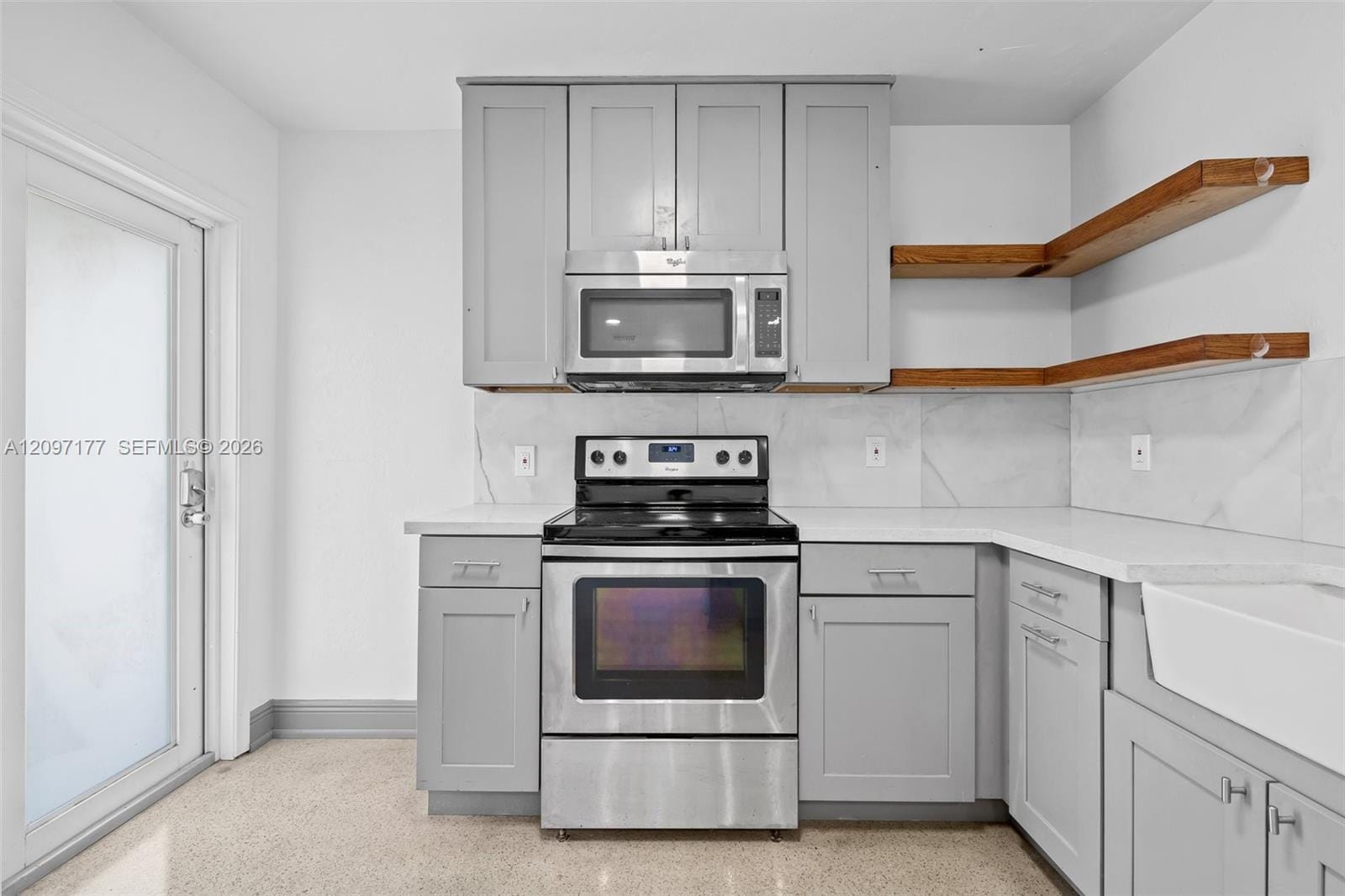 1234 N Victoria Park Road 0, Fort Lauderdale, FL 33304 photo 7