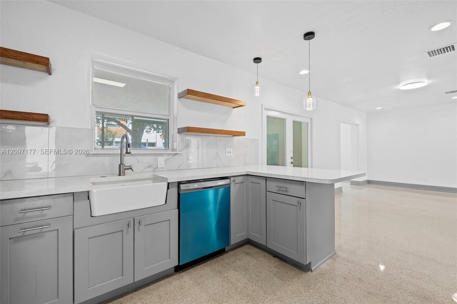 1234 N Victoria Park Road 0, Fort Lauderdale, FL 33304 photo 8