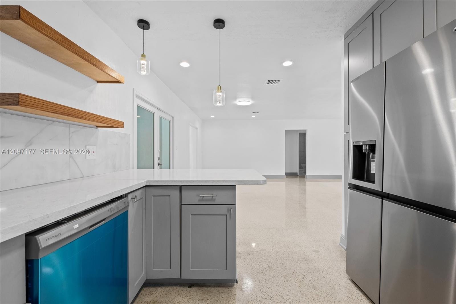 1234 N Victoria Park Road 0, Fort Lauderdale, FL 33304 photo 9