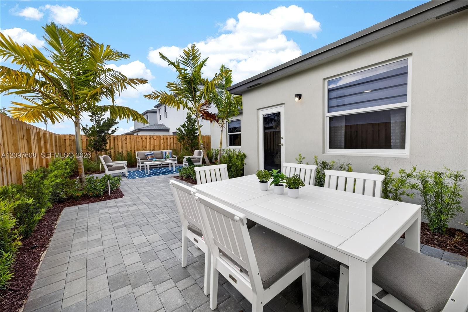 19432 SW 336 Terrace, Miami, FL 33034 photo 16