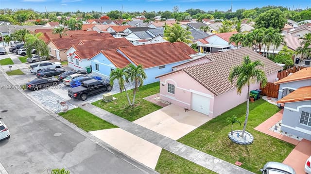 17818 SW 144th Court, Miami, FL 33177