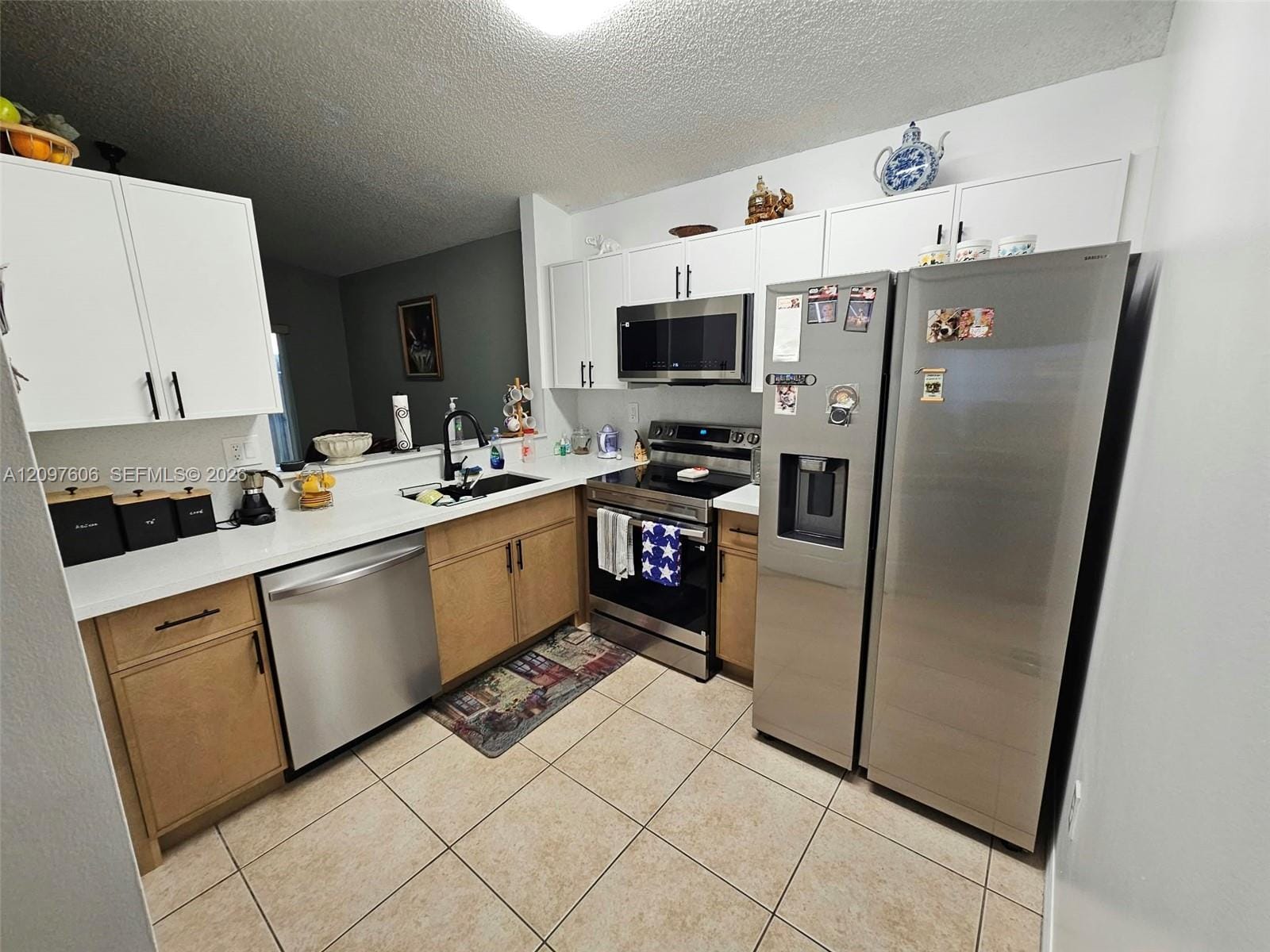 17818 SW 144th Court, Miami, FL 33177 photo 11