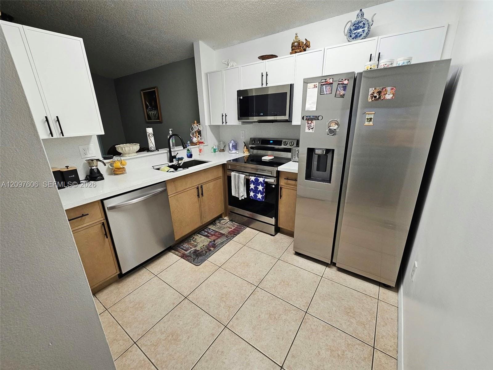 17818 SW 144th Court, Miami, FL 33177 photo 12