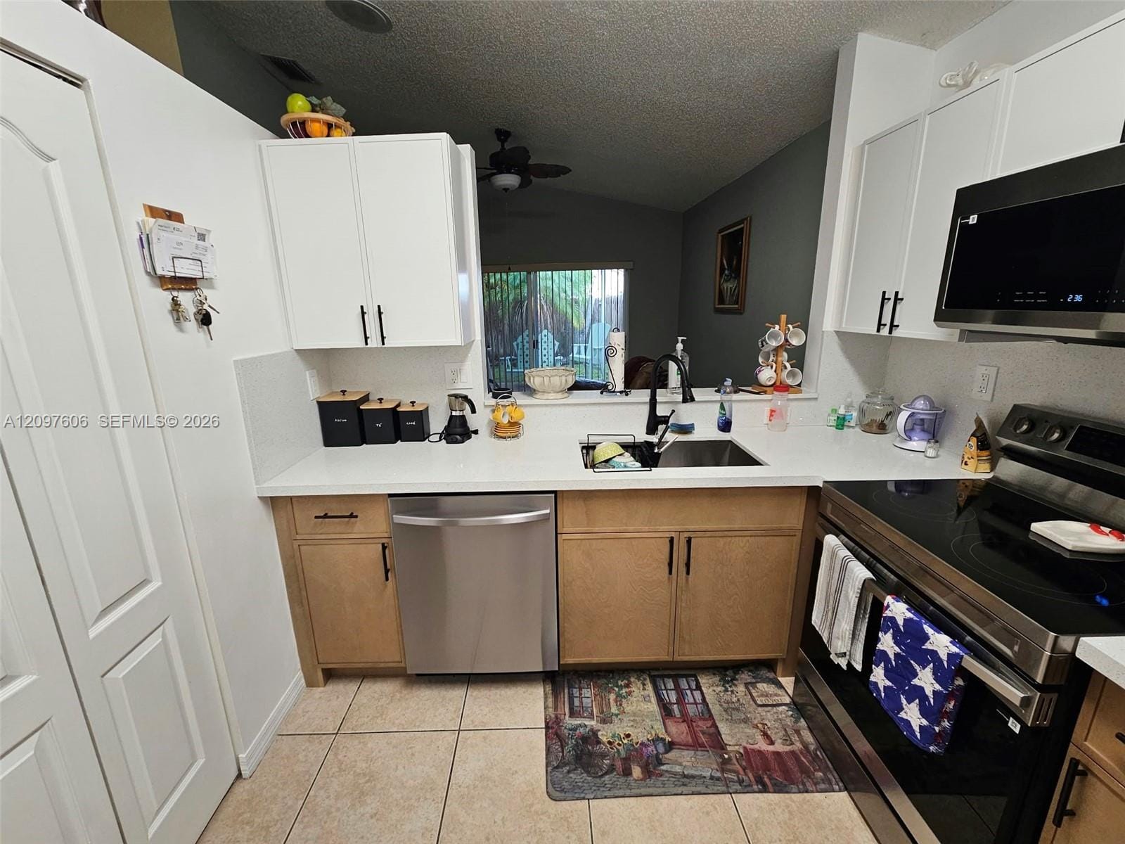 17818 SW 144th Court, Miami, FL 33177 photo 13
