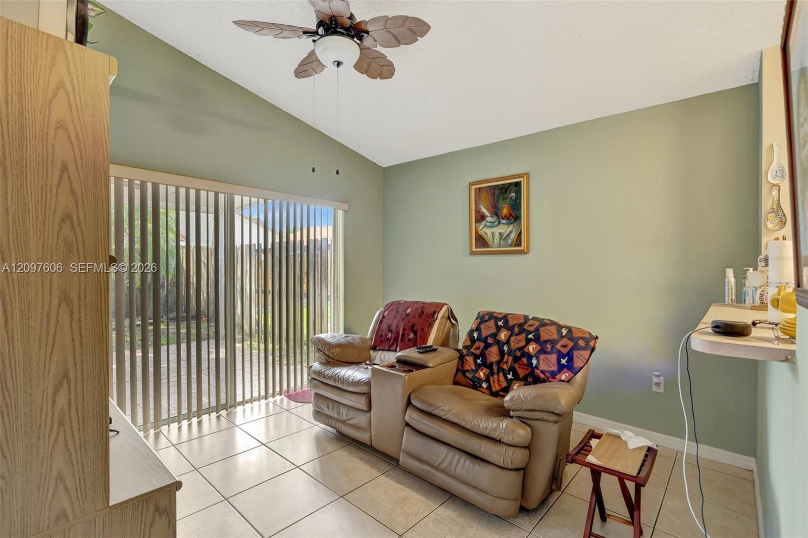 17818 SW 144th Court, Miami, FL 33177 photo 14