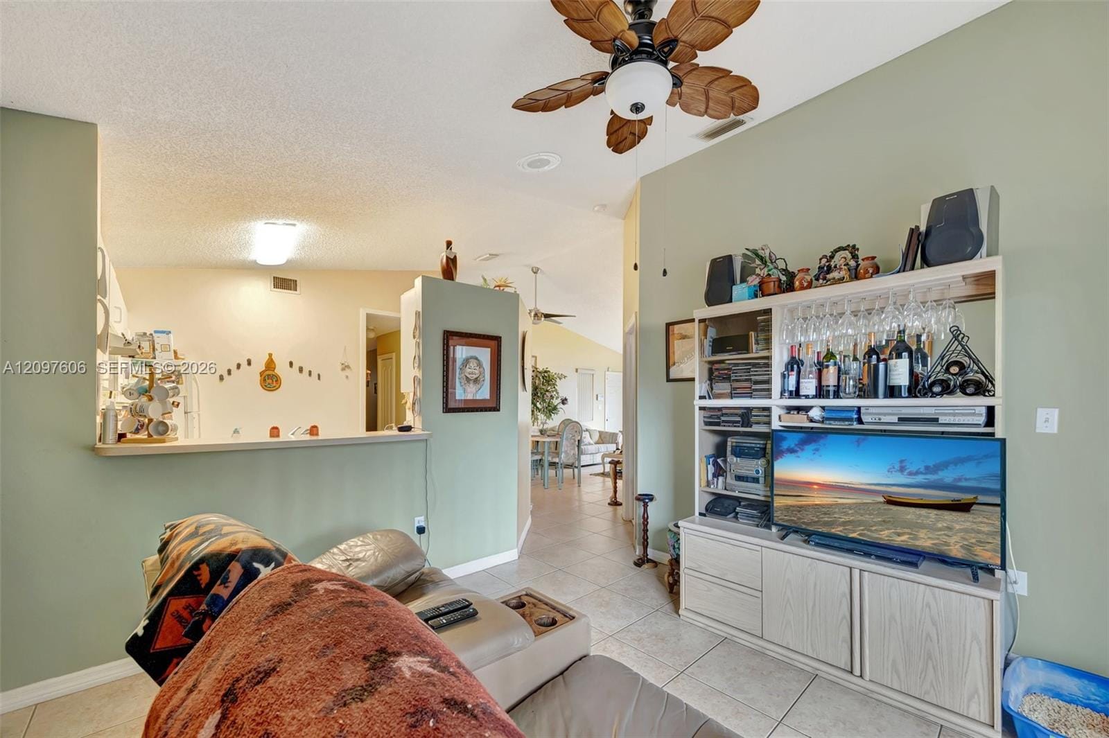 17818 SW 144th Court, Miami, FL 33177 photo 15