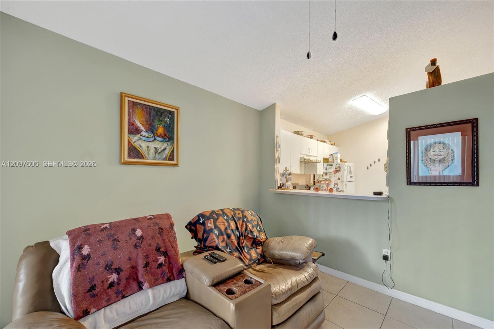 17818 SW 144th Court, Miami, FL 33177 photo 16