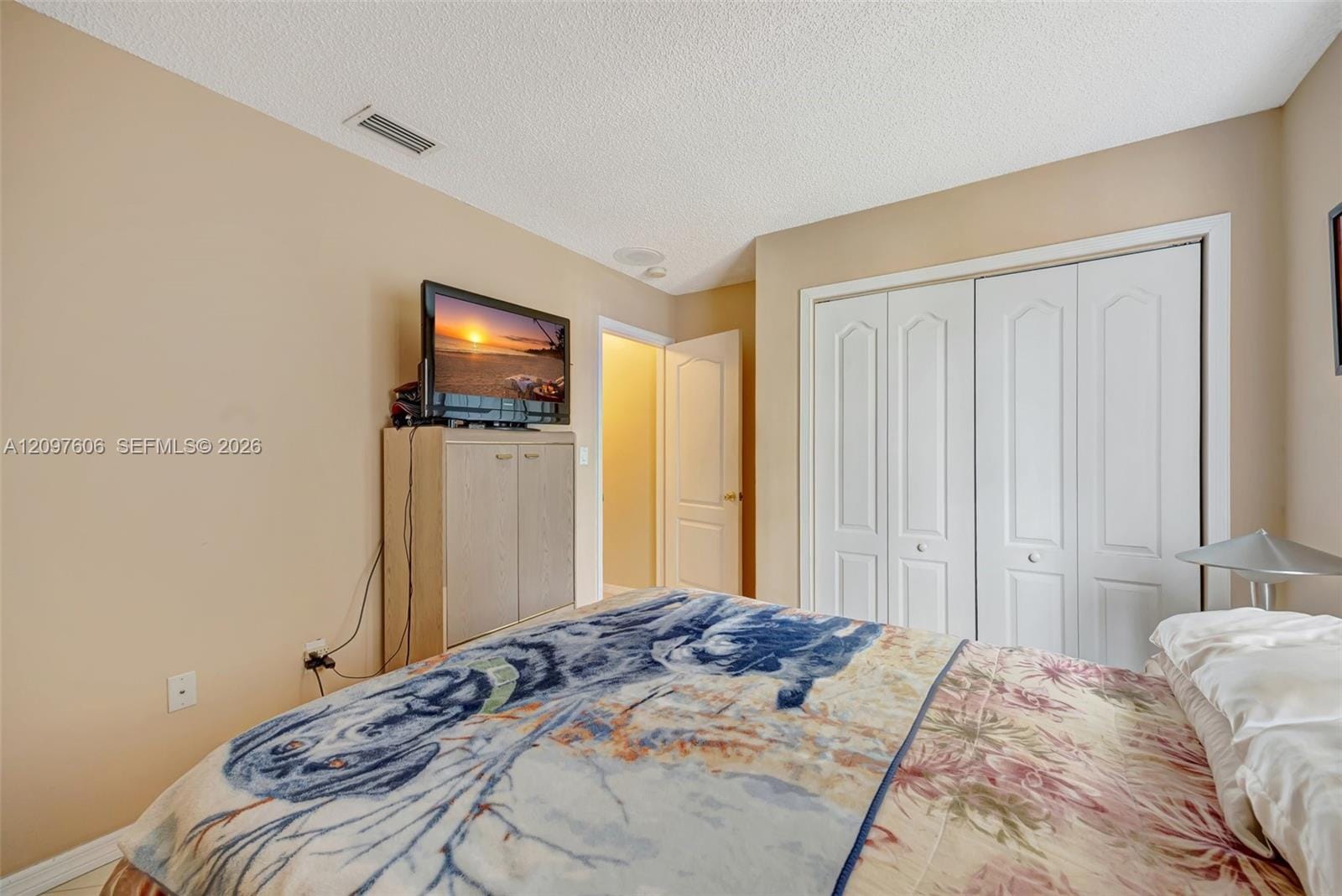 17818 SW 144th Court, Miami, FL 33177 photo 17