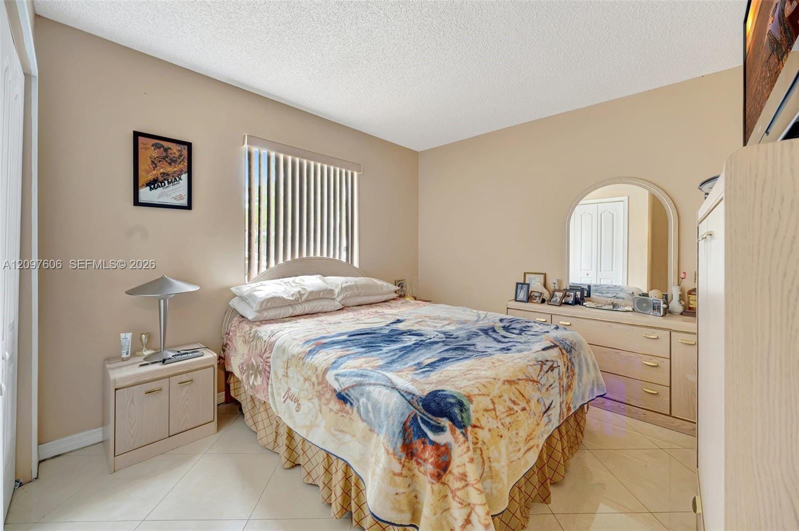 17818 SW 144th Court, Miami, FL 33177 photo 18