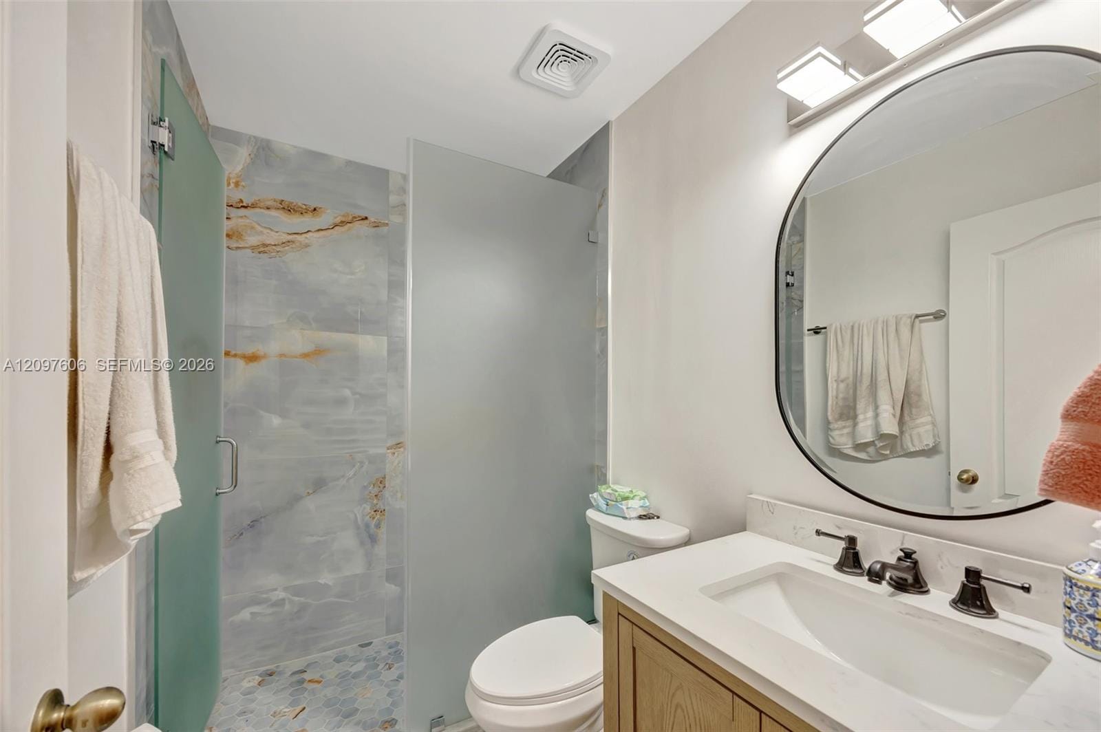 17818 SW 144th Court, Miami, FL 33177 photo 19