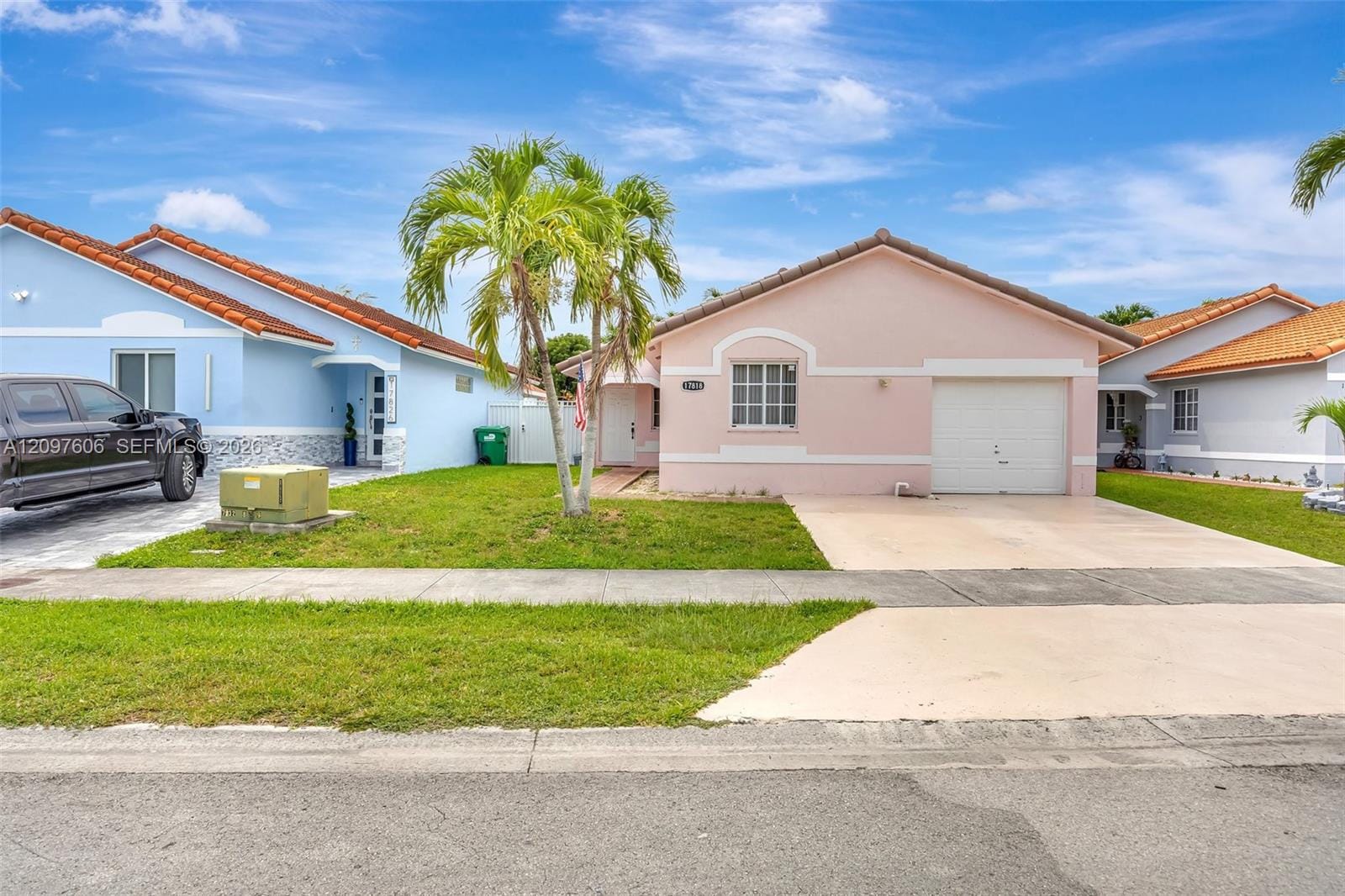 17818 SW 144th Court, Miami, FL 33177 photo 3