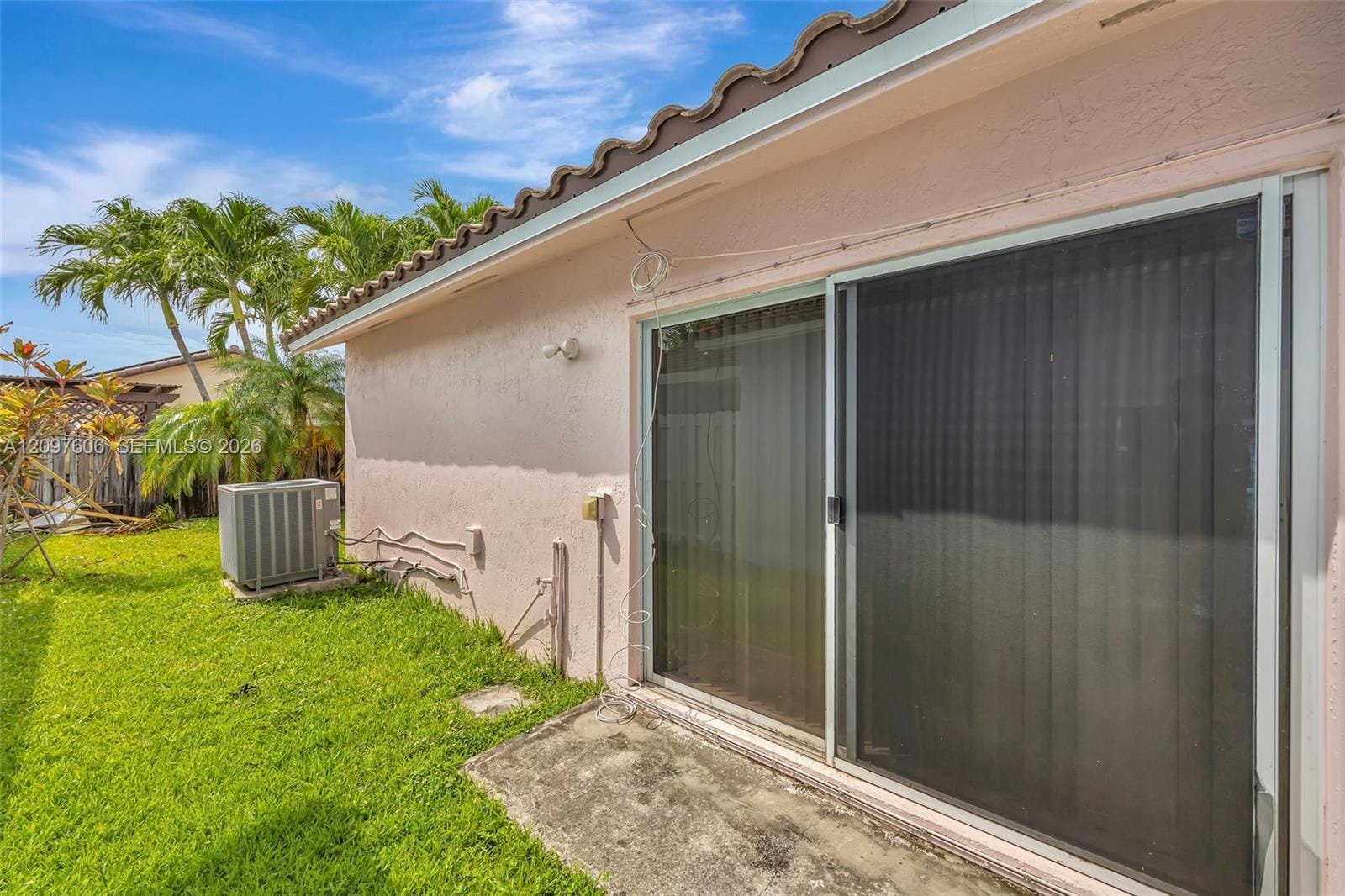 17818 SW 144th Court, Miami, FL 33177 photo 21