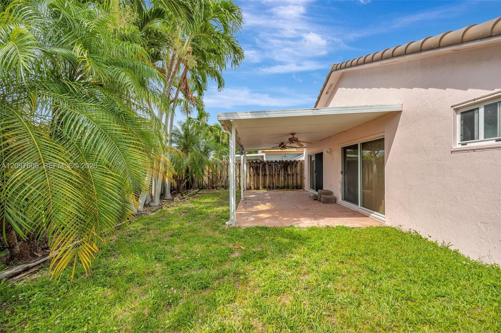 17818 SW 144th Court, Miami, FL 33177 photo 22