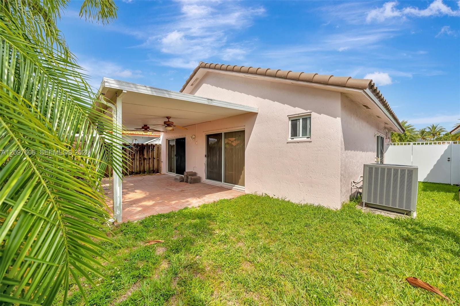 17818 SW 144th Court, Miami, FL 33177 photo 23