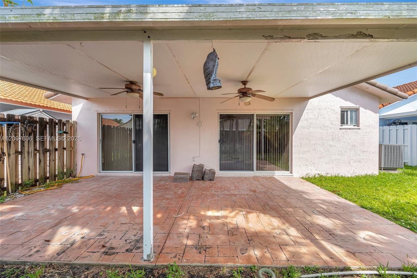 17818 SW 144th Court, Miami, FL 33177 photo 24