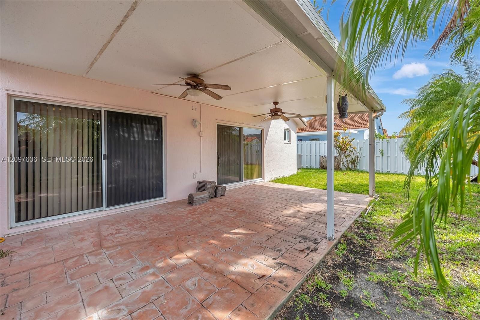 17818 SW 144th Court, Miami, FL 33177 photo 25