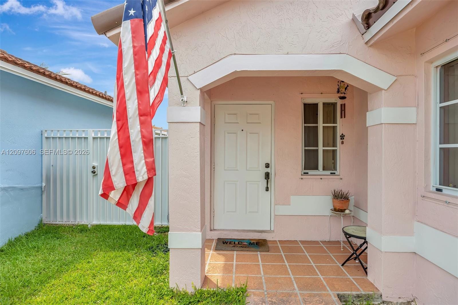 17818 SW 144th Court, Miami, FL 33177 photo 4