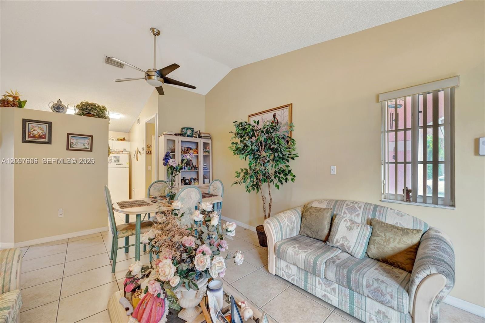 17818 SW 144th Court, Miami, FL 33177 photo 5