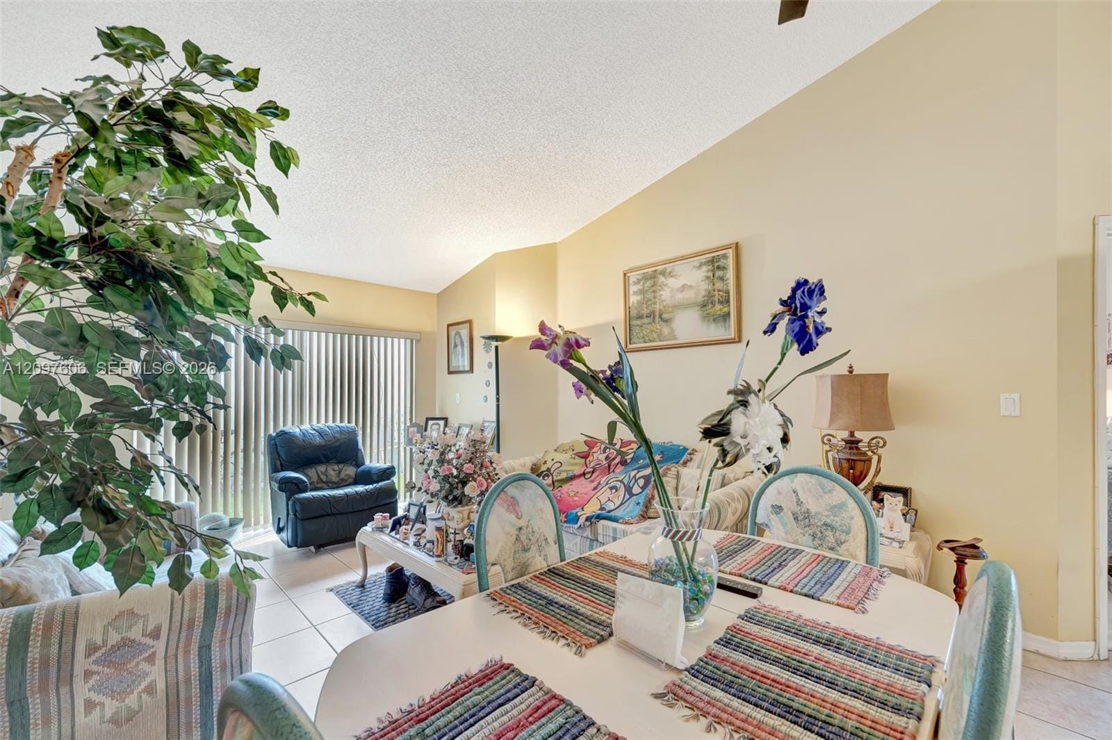 17818 SW 144th Court, Miami, FL 33177 photo 6