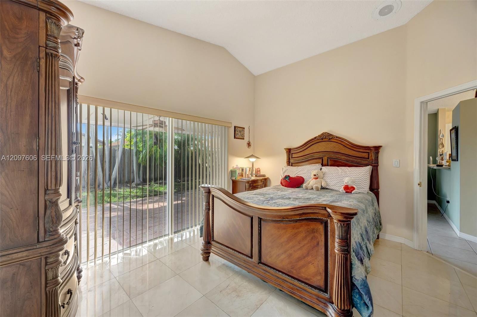 17818 SW 144th Court, Miami, FL 33177 photo 7