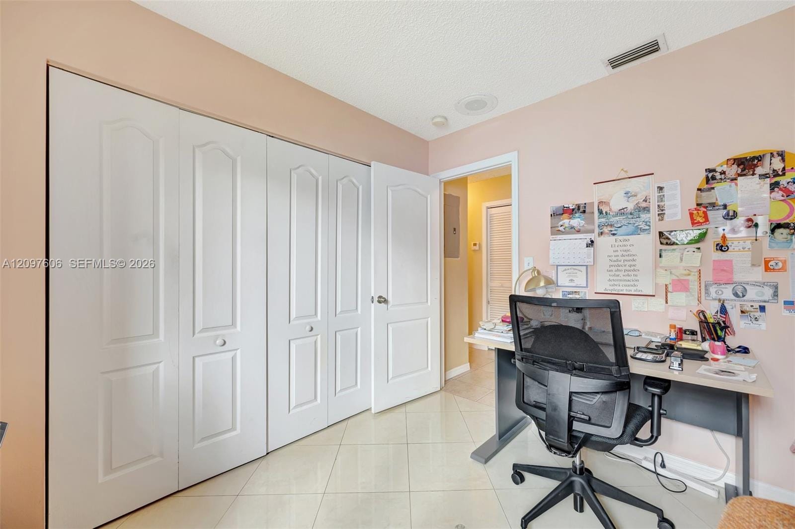 17818 SW 144th Court, Miami, FL 33177 photo 9