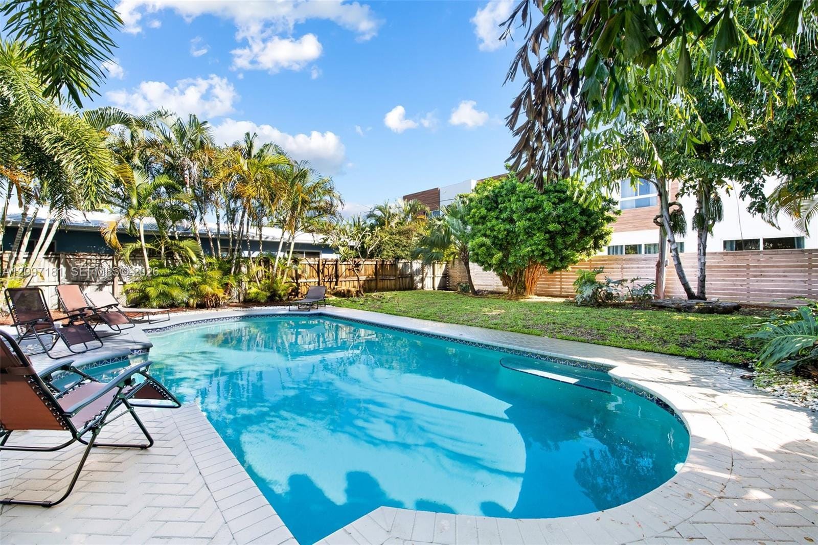 1236 N Victoria Park Road 0, Fort Lauderdale, FL 33304 photo 1