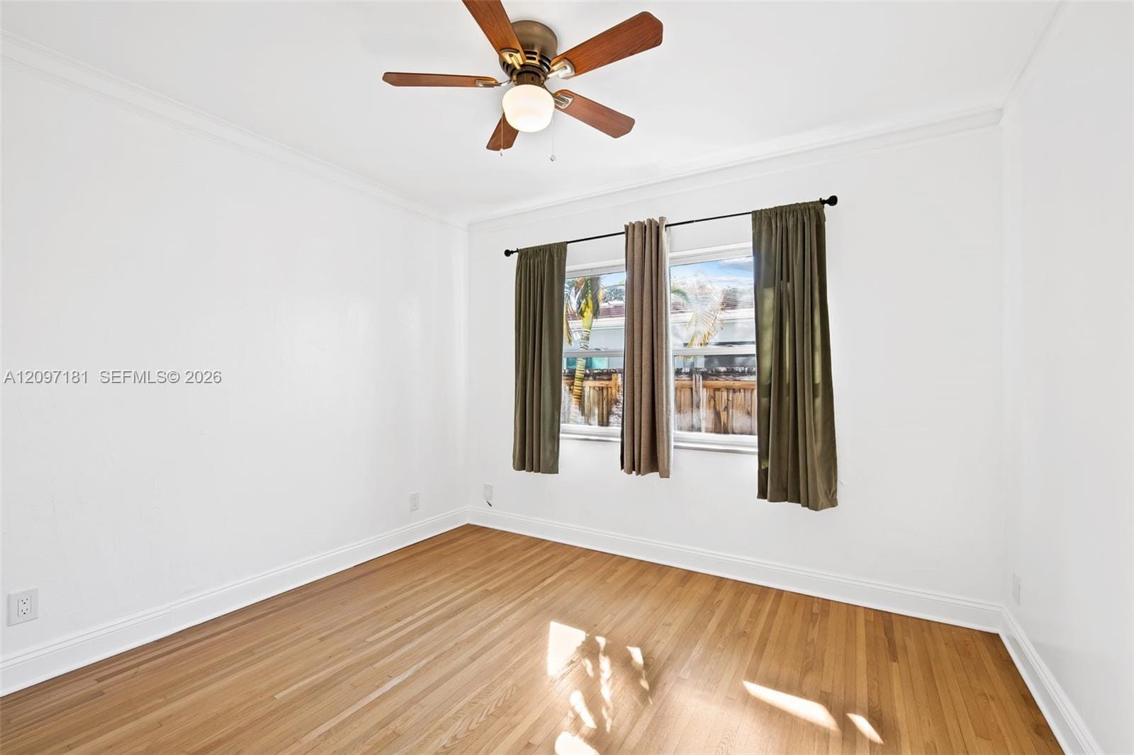 1236 N Victoria Park Road 0, Fort Lauderdale, FL 33304 photo 13