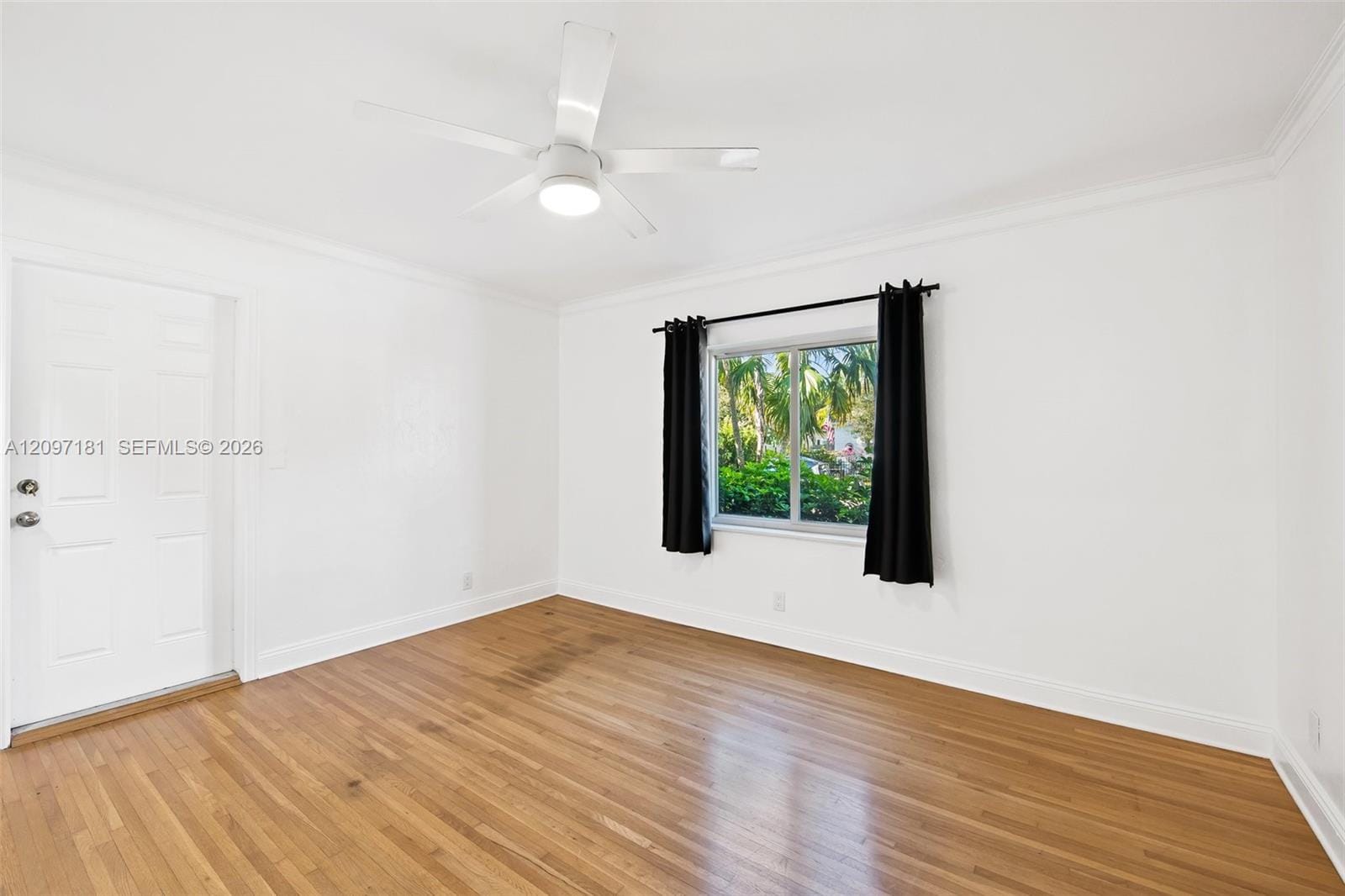 1236 N Victoria Park Road 0, Fort Lauderdale, FL 33304 photo 14