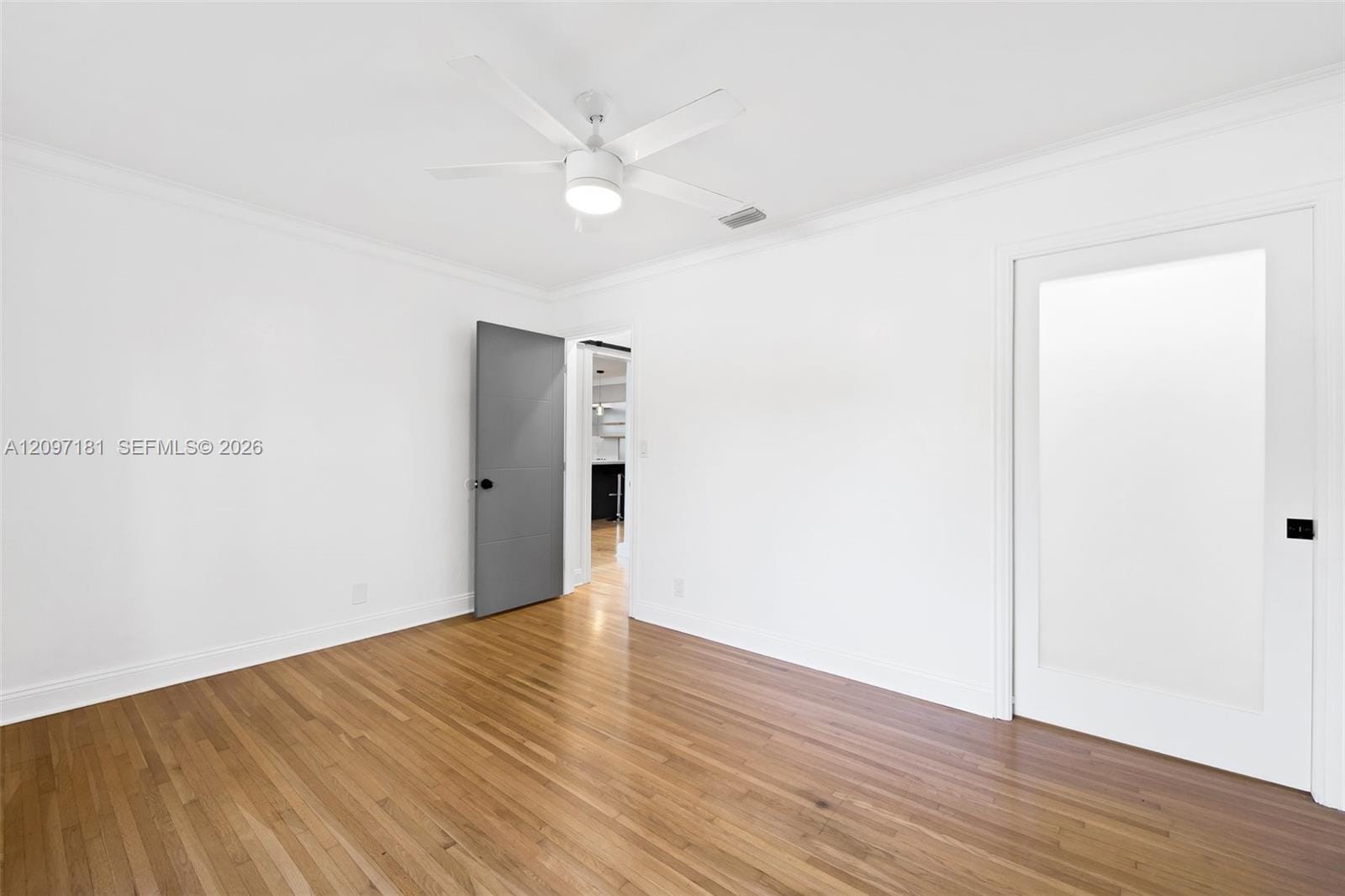1236 N Victoria Park Road 0, Fort Lauderdale, FL 33304 photo 15