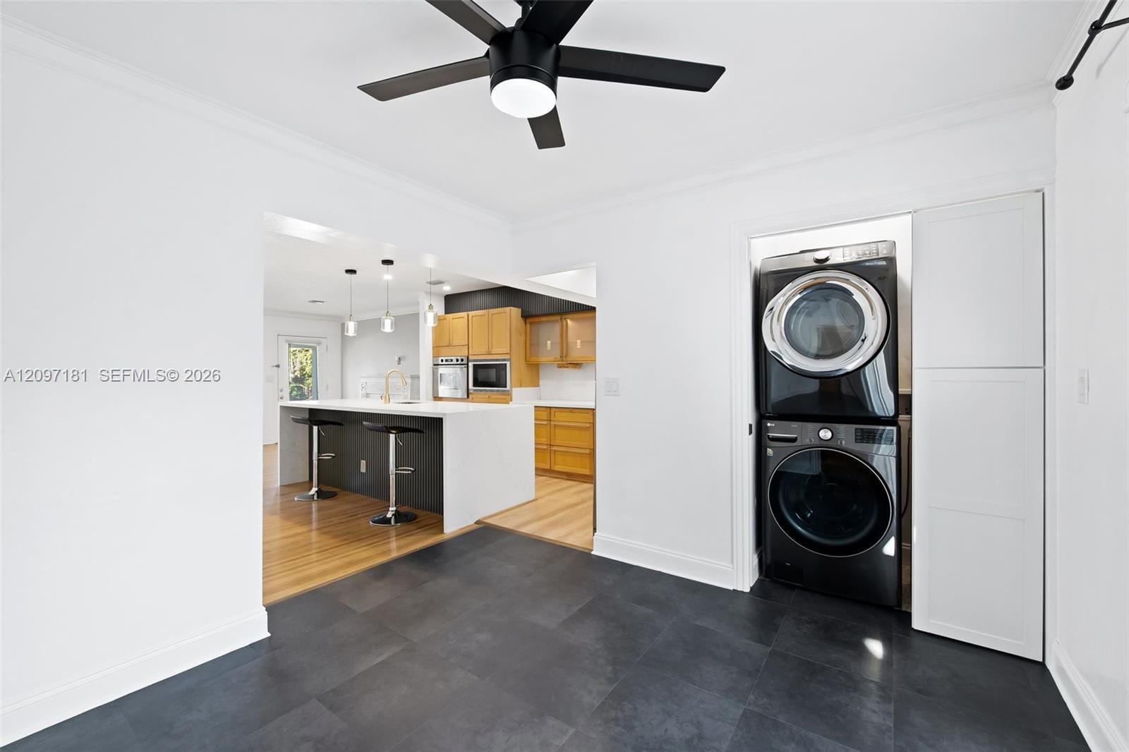 1236 N Victoria Park Road 0, Fort Lauderdale, FL 33304 photo 18