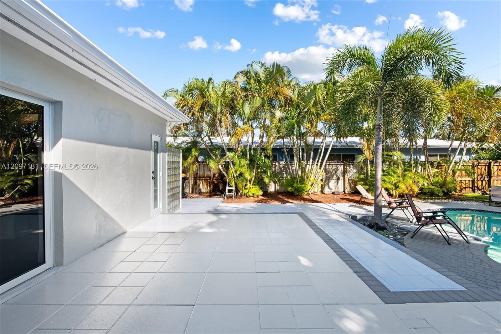 1236 N Victoria Park Road 0, Fort Lauderdale, FL 33304 photo 19