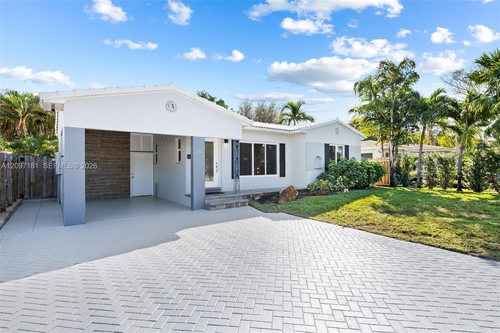 1236 N Victoria Park Road 0, Fort Lauderdale, FL 33304 photo 20