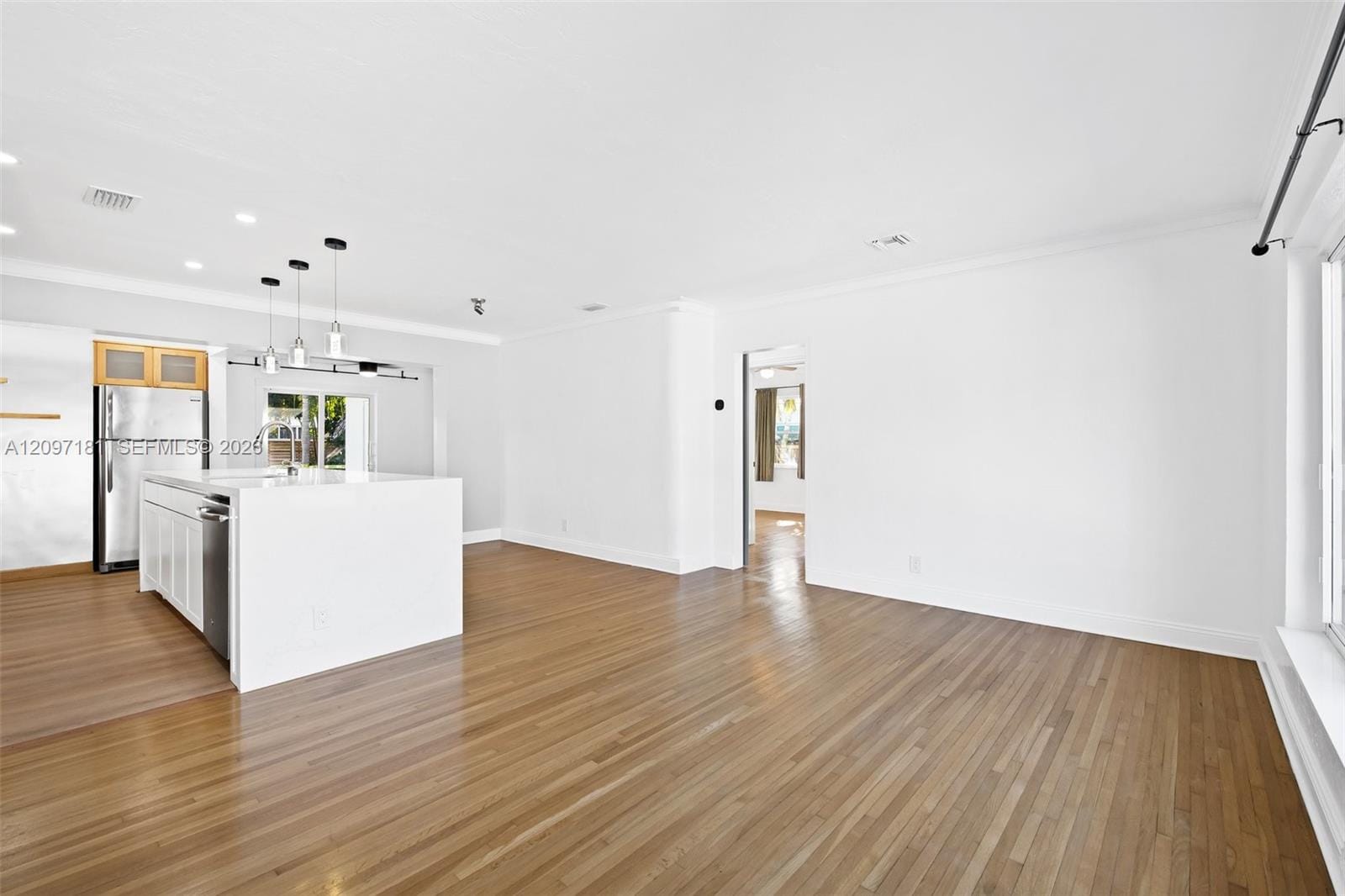 1236 N Victoria Park Road 0, Fort Lauderdale, FL 33304 photo 4