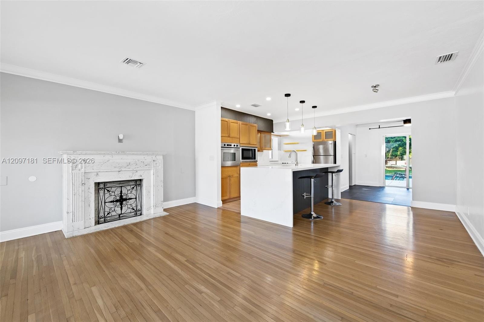 1236 N Victoria Park Road 0, Fort Lauderdale, FL 33304 photo 5